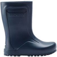 birkenstock botas derry normal para nino