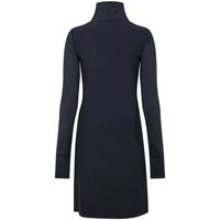 head vestido gt42385 para mujer