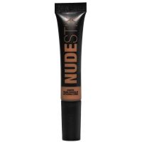 nudestix travel nudefix concealer 3ml various shades - nude 10