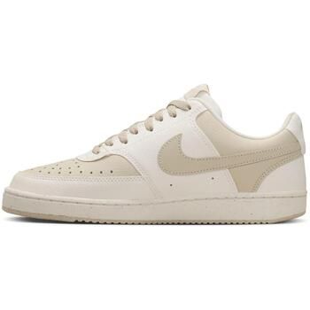 Nike Deportivas Moda Vision Low Next Nature para mujer