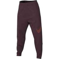 nike pantalon chandal 077-48651188535635 para hombre