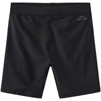 slazenger banador gt31491 para nino