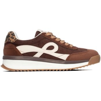 Refresh Zapatillas 17623201 para mujer