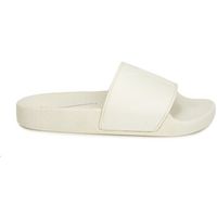 windsor smith chanclas inka white para mujer