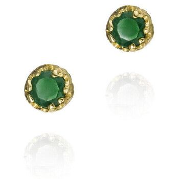 Jorge Revilla Pendientes Pendientes BLOOM para mujer