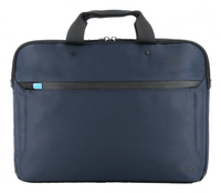 maletin executive 4 11-14 - main fabric 100 recycled - 8l - smartloop