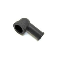 tapa de goma del motor de arranque honda