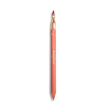 Sisley Delineadores de Labios Phyto-Levres Perfect Lápiz De Labios De Larga Duración Con Sacapuntas.