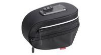 bolsa de sillin extensible klickfix micro sport 200