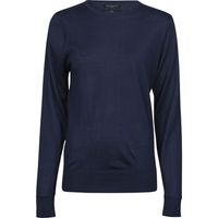 tee jays jersey tj6006 para mujer
