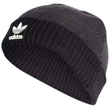 adidas Gorro ARCHIVE BEANIE II0745 para mujer