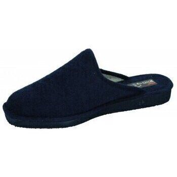 Made In Spain Pantuflas Chinelas cerradas para hombre