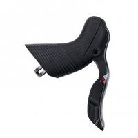 fsa maneta compact grupo electronico k-force we derecha - maneta para zapata