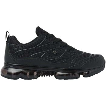 British Knights Zapatillas Urbex para hombre