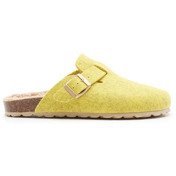 Billowy Sandalias 8140C25 para mujer