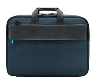 executive 3 twice briefcase 14-16