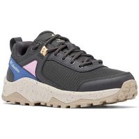 columbia zapatillas de senderismo 2044361011 para mujer
