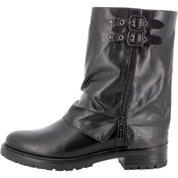 IgI&CO Botines 2186100 para mujer