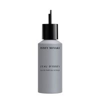 issey miyake eau de parfum perfumes mujer