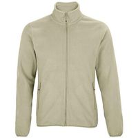 sols cazadora factor para hombre