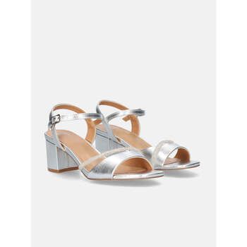 Exé Shoes Sandalias SANDALIAS TACÓN BAJO 2570E-T71 para mujer