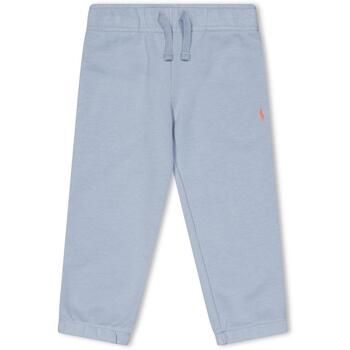 Ralph Lauren Pantalones GT50462 para niña