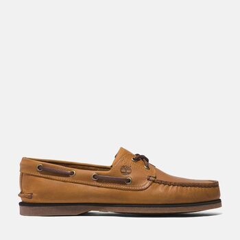 Timberland Náuticos 66406 para hombre