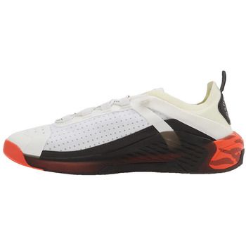 adidas Zapatos Baskets drop set 4 confort élevé para mujer