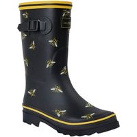 regatta botas de agua amelia para mujer