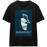 star trek tops y camisetas the next generation season 2 episode 19 para mujer