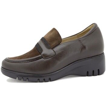 Piesanto Mocasines 235929 para mujer