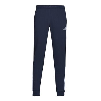adidas Pantalón chandal M CB PT para hombre