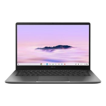 Portátil Asus Chromebook CX1405CTA-S61127 14