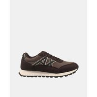 armani exchange zapatillas xm001960 af19388 para hombre