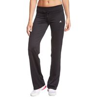 adidas pantalones clima ess slim para mujer