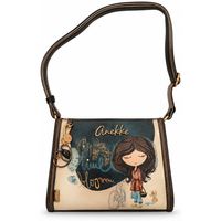 anekke bandolera 43703-571 para mujer