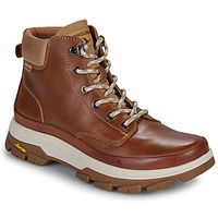 pikolinos zapatillas altas santander u0g para hombre