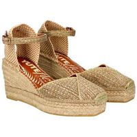 viguera sandalias 2344 para mujer