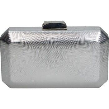 Miss Bolso 116440 para mujer