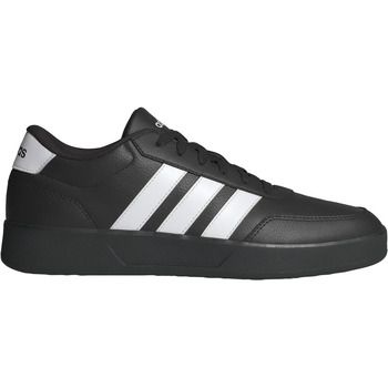 adidas Zapatillas BREAKNET 3.0 para hombre