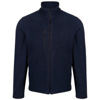 regatta cazadora trf618 para hombre