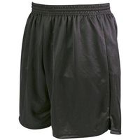 precision short nina attack para nina