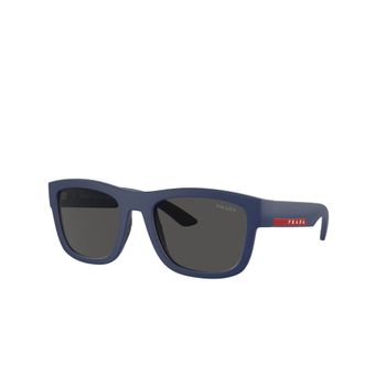 Prada Linea Rossa Gafas de Sol PS 01ZS-TFY06F