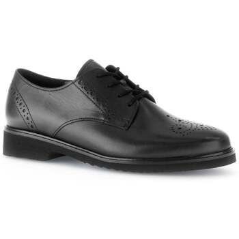 Gabor Zapatos Mujer 55.214 para mujer