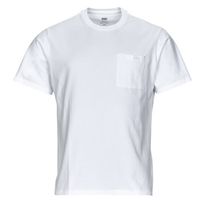 levis camiseta ss pocket tee rlx para hombre