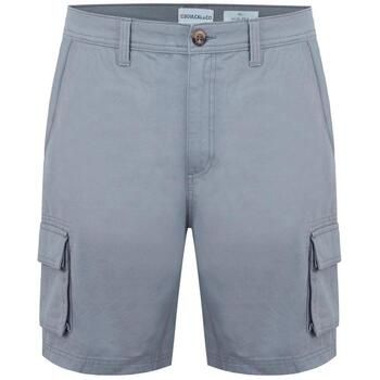 Soulcal Short GT45636 para hombre