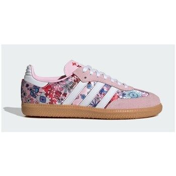 adidas Zapatillas JQ2008 para mujer