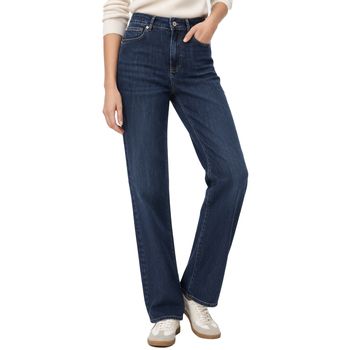 Iblues Jeans IBLPENELOPE para mujer