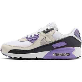 Nike Zapatillas DM0029-114 para mujer
