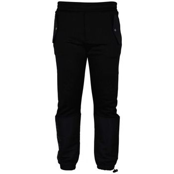 McQ Alexander McQueen Pantalón chandal - para hombre